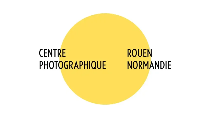 Centre photographique Rouen Normandie