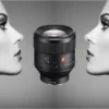 découvrez l'objectif sony 85mm, parfait pour la photographie de portrait et les prises de vue en faible luminosité. profitez d'une qualité d'image exceptionnelle, d'un flou d'arrière-plan artistique et d'une mise au point rapide et précise. idéal pour capturer des moments mémorables avec un rendu professionnel.