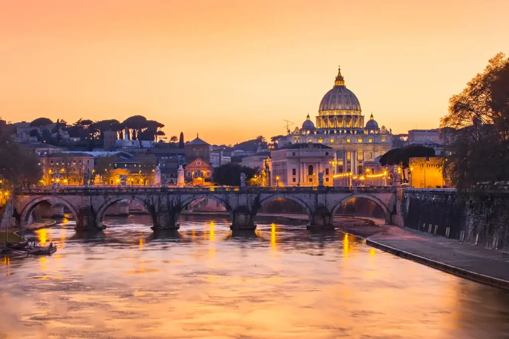 Archives secrètes du Vatican