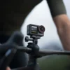 DJI Osmo Action 5 Pro