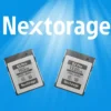 Nextorage NX-B2PRO