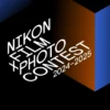 Nikon Film and Photo Contest