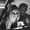 Des tirages rares de Brigitte Bardot à Mohamed Ali