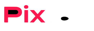 Pixfan