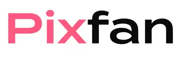 Pixfan