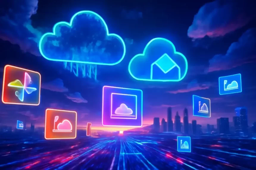 Immich en 2026 : ce que la v3 change vraiment Immich 2.0
