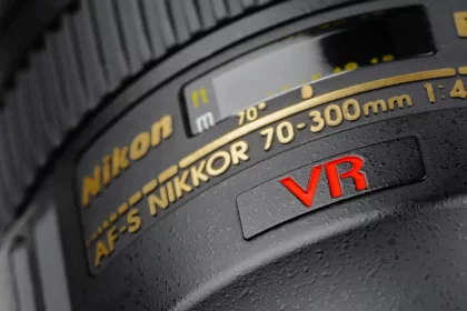 stabilisation d'image