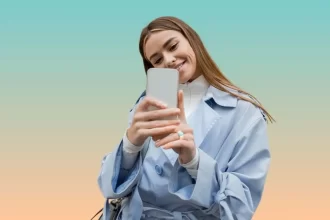 Meilleur smartphone photo moins de 300 euros