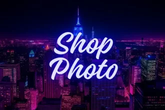 Les meilleurs magasins de photographie à New York