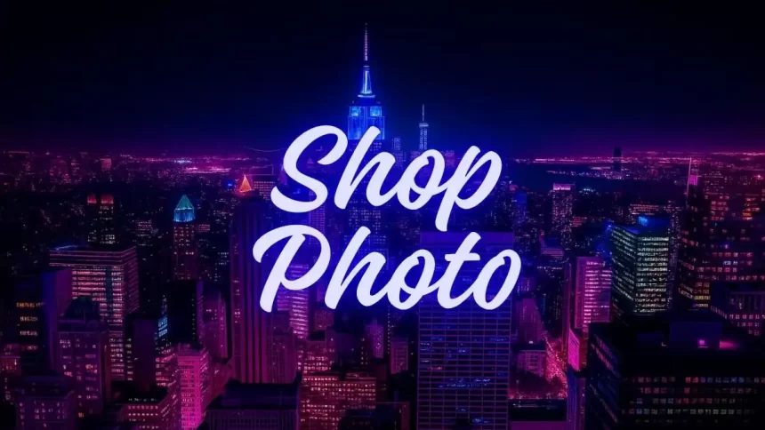 Les meilleurs magasins de photographie à New York
