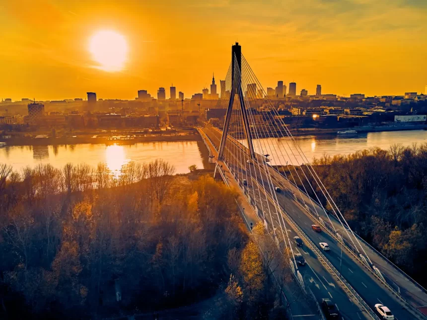 DJI Appareil Photo Hybride 2026