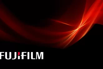 Futurs objectifs Fujifilm