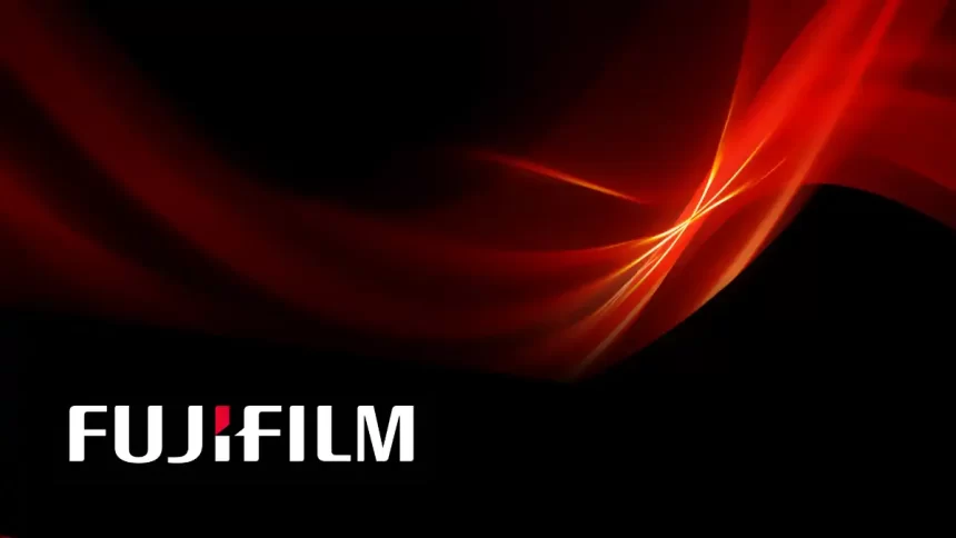 Futurs objectifs Fujifilm