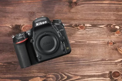 Nikon D750 en 2026