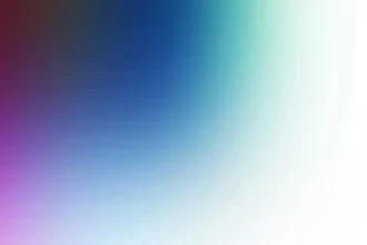 sRGB vs Adobe RGB