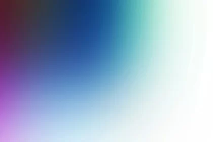 sRGB vs Adobe RGB