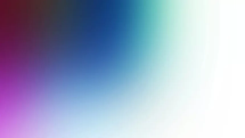 sRGB vs Adobe RGB