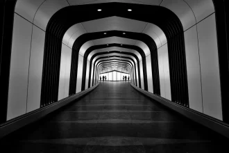 pictorialiste ou moderniste