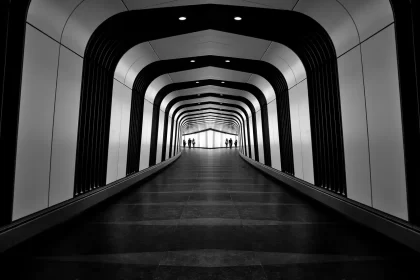 pictorialiste ou moderniste