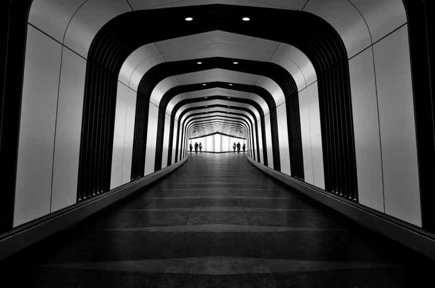 pictorialiste ou moderniste