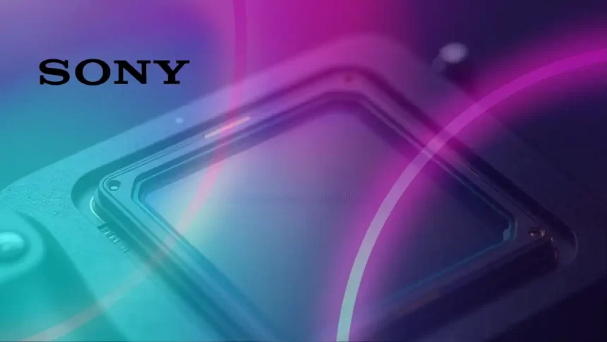 Sony capteur 180MP moyen format : pourquoi cette rumeur change toutes les règles du jeu Sony capteur 180MP moyen format