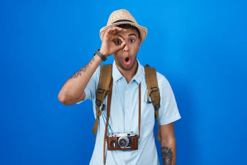 Lightroom et Photoshop sans abonnement : les meilleures alternatives en 2026 Remplacer Lightroom et Photoshop sans abonnement