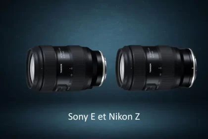 Tamron 35-100mm f/2.8