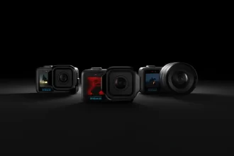 GoPro Mission 1 Pro vs DJI Osmo Action 5 Pro