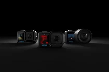GoPro Mission 1 Pro vs DJI Osmo Action 5 Pro