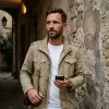 Julien Marchand