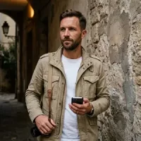 Julien Marchand