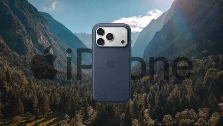 Quel iPhone emporter en voyage ? La vraie réponse que les tests évitent Quel iPhone emporter en voyage