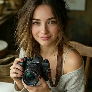 Sophie