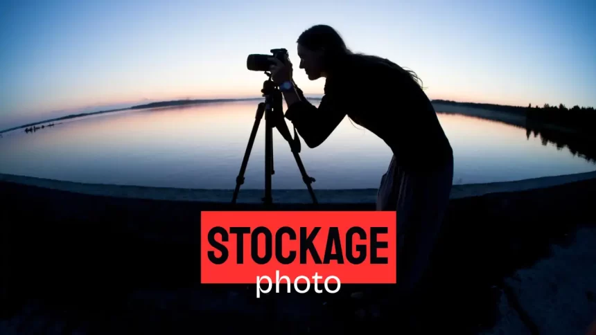 Comparatif des services de stockage photo en ligne en 2026 stockage photo en ligne