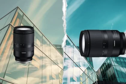 tamron 17-70mm f/2.8