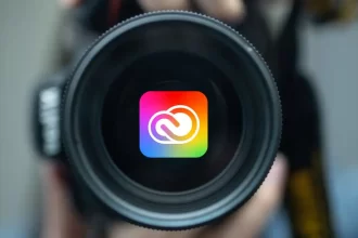 Creative Cloud juin 2026