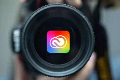 Creative Cloud juin 2026
