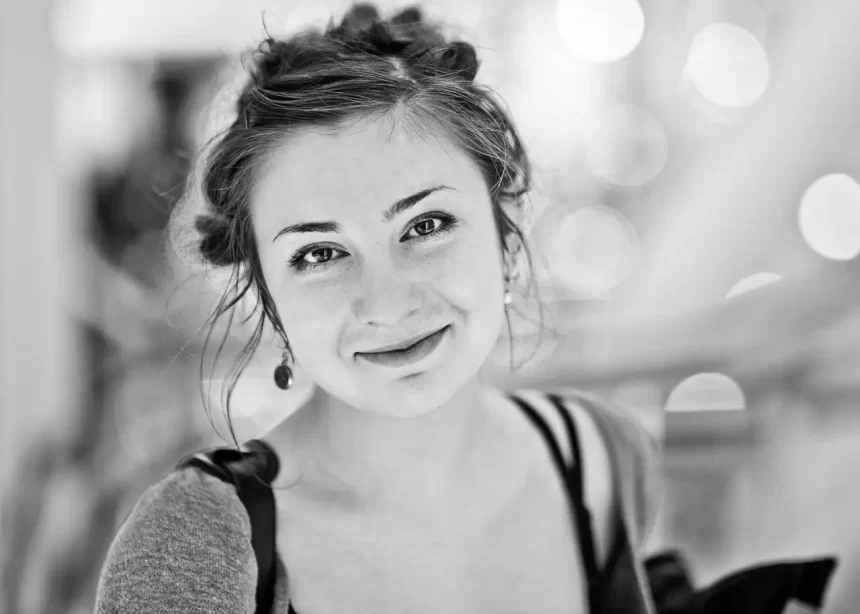 Ouverture f/1.4 pour débutants : bokeh pro et photos nettes, pas floues Ouverture f/1.4 pour débutants