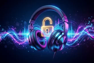 musique libre de droit gratuite