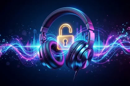 musique libre de droit gratuite