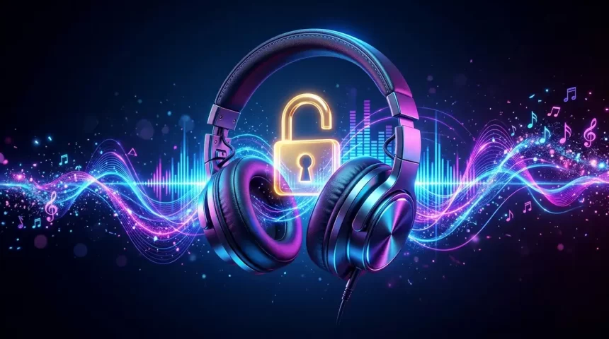 musique libre de droit gratuite