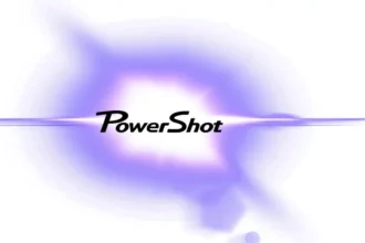 Canon PowerShot abordable