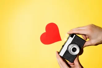 citations photographie