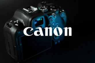 Canon EOS R8 Mark II rumeurs