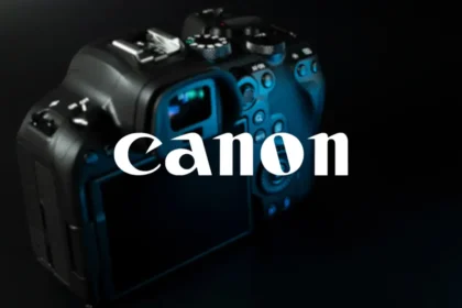 Canon EOS R8 Mark II rumeurs