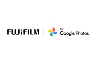 Google Photos tirage photo
