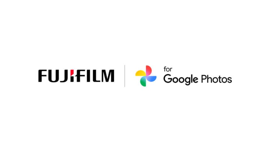 Google Photos tirage photo
