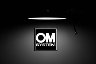 OM PEN 2026