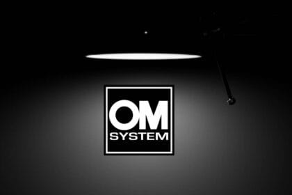 OM PEN 2026