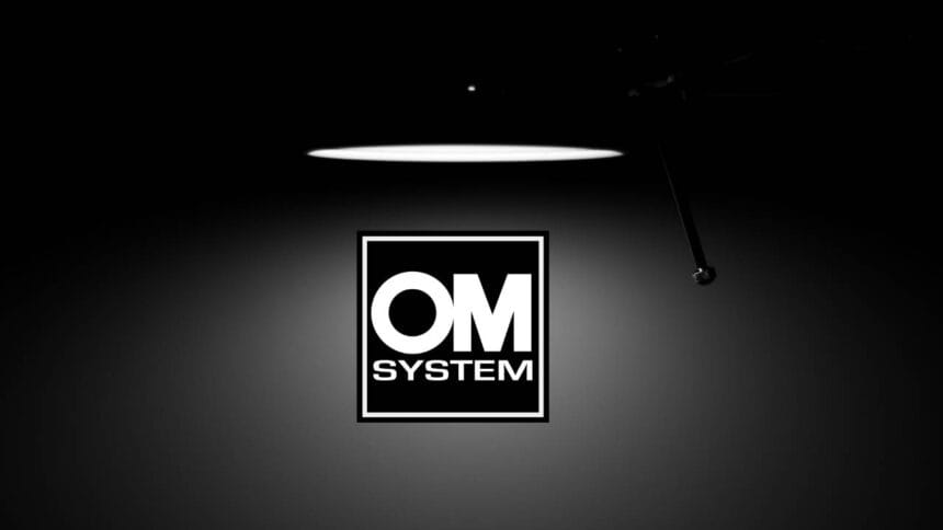 OM PEN 2026